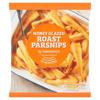 Sainsbury's Honey Roast Parsnips 600g