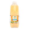 The Juice Company Orange Juice From Concentrate Smooth 2l