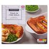 Inspired Cuisine Toad In The Hole 350g