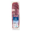 Ashfields British Lean Pork Fillet Typically 0.55kg