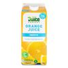The Juice Company Orange Juice Smooth 2l