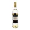 Vinedo The Varietal Series Chardonnay 75cl