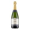 Specially Selected Bowler & Brolly English Sparkling Wine 75cl