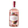 Haysmiths Raspberry & Redcurrant Pink Gin 70cl