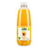 The Juice Company 100% Pressed Pineapple Juice 1l
