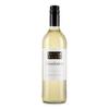 Chapter & Verse Chardonnay 75cl