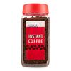 Everyday Essentials Instant Coffee Granules 100g
