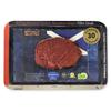 Specially Selected 30 Day Matured Scotch Fillet Steak 170g