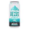 Drygate Brewing Co Seven Peaks Session IPA 440ml