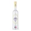 Saint Germont Premium French Vanilla Vodka 70cl