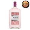 Greysons Premium Pink Gin 70cl
