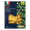 Specially Selected Basil & Pine Nut Girasoli 250g