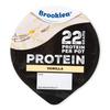 Brooklea Vanilla Protein Pot 200g
