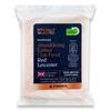 Specially Selected Oak Fired Red Leicester Cheese 200g