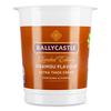 Ballycastle Tiramisu Flavour Extra Thick Cream 250ml