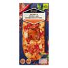 Specially Selected Spicy Salami & Chilli Jam Sourdough Pizza 202g