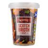 Soupreme Scotch Broth Soup 600g