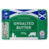 McCallums Scottish Unsalted Butter 250g