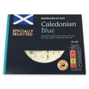 Specially Selected Caledonian Blue Cheese 175g