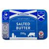McCallums Scottish Salted Butter 250g