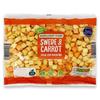 Natures Pick Swede & Carrot 500g