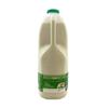 Cowbelle Welsh Semi-skimmed Milk Llaeth Cymreig Hanner Sgim 4 Pints