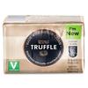 Specially Selected Truffle Flavoured Butter 110g