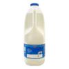 Cowbelle British Whole Milk 4 Pints