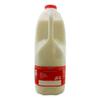 Cowbelle British Skimmed Milk 4 Pints