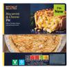 Specially Selected Macaroni & Cheese Pie 250g