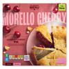 Dessert Menu Morello Cherry Pie 540g