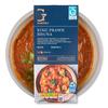 Specially Selected Gastro King Prawn Bhuna 460g
