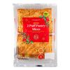 Crestwood Puff Pastry Festive Slices Twin Pack 300g