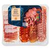 Specially Selected Spanish Iberico Platter 30g