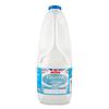 Cowbelle British Filtered Whole Milk 2l
