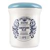 Specially Selected Potted Shropshire Blue Cheese 200g