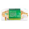 Crestwood Cheese & Onion Pasty 200g