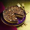 Specially Selected Billionaires Cheesecake 910g