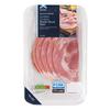 Specially Selected Scottish Cooked Finely Sliced Ham 120g