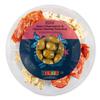 Specially Selected Spicy Charcuterie & Cheese Sharing Selection 268g