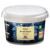 Specially Selected Bread Sauce 300g