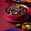 Specially Selected Red Cabbage 500g