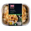 Specially Selected Cauliflower Cheese 450g