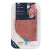 Specially Selected Salt Scotch Beef Finely Sliced 100g