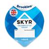 Brooklea Skyr Icelandic Style Natural Yogurt 450g