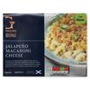 Specially Selected Gastro Jalapeno Macaroni Cheese 400g