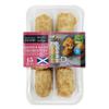 Crestwood Cheese & Bacon Croquettes 250g