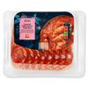 Specially Selected Spanish Charcuterie Selection 120g