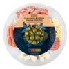 Specially Selected Charcuterie & Cheese Sharing Selection 295g