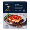 Specially Selected Gastro Lamb Moussaka 800g